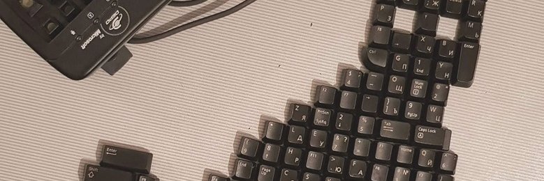 tipico_chileno's profile banner image