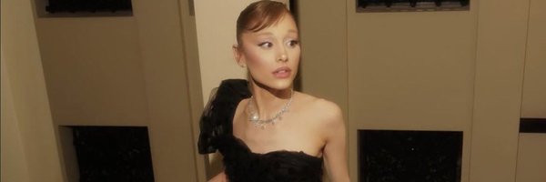 carloss_butera1 Profile Banner