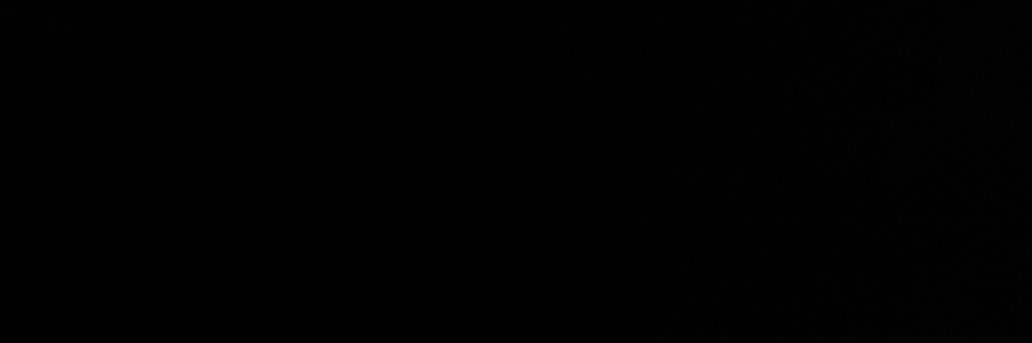 jrlili10's profile banner image