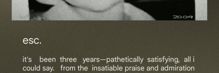 9HERI's profile banner image