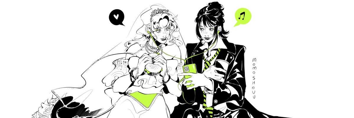 kl_limoon's profile banner image