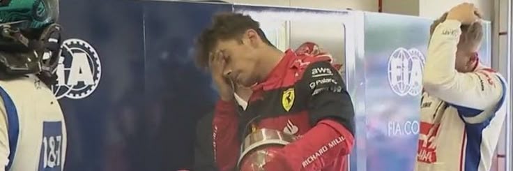 sızlarım sızıma nağmeler banner