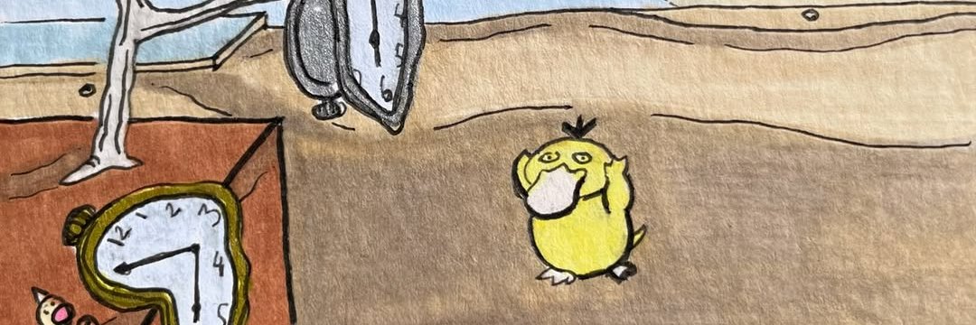 rafafara__'s profile banner image