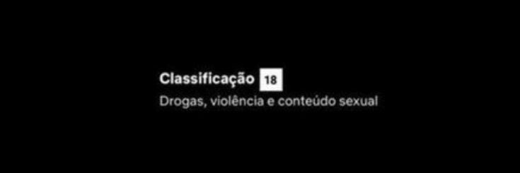 wshzrtiz's profile banner image