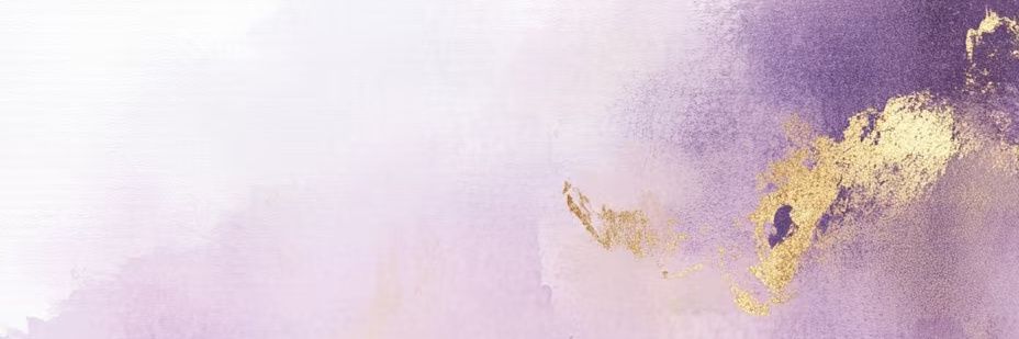 Elowen banner