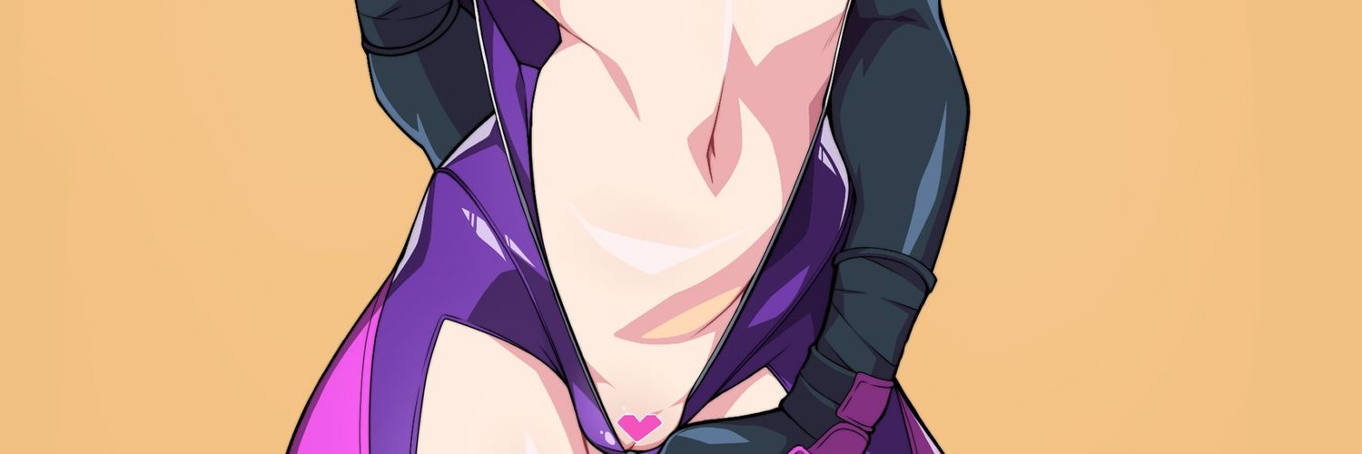 한주리 banner