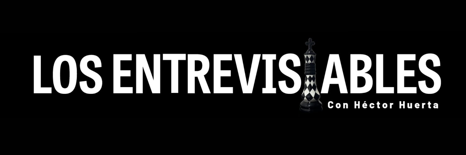 entrevistables's profile banner image