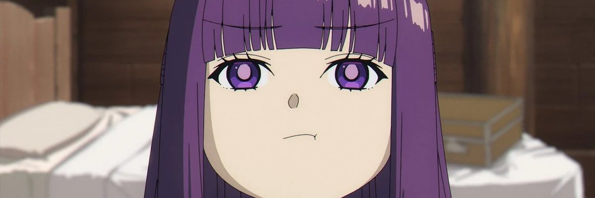 rabit_pyon2's profile banner image