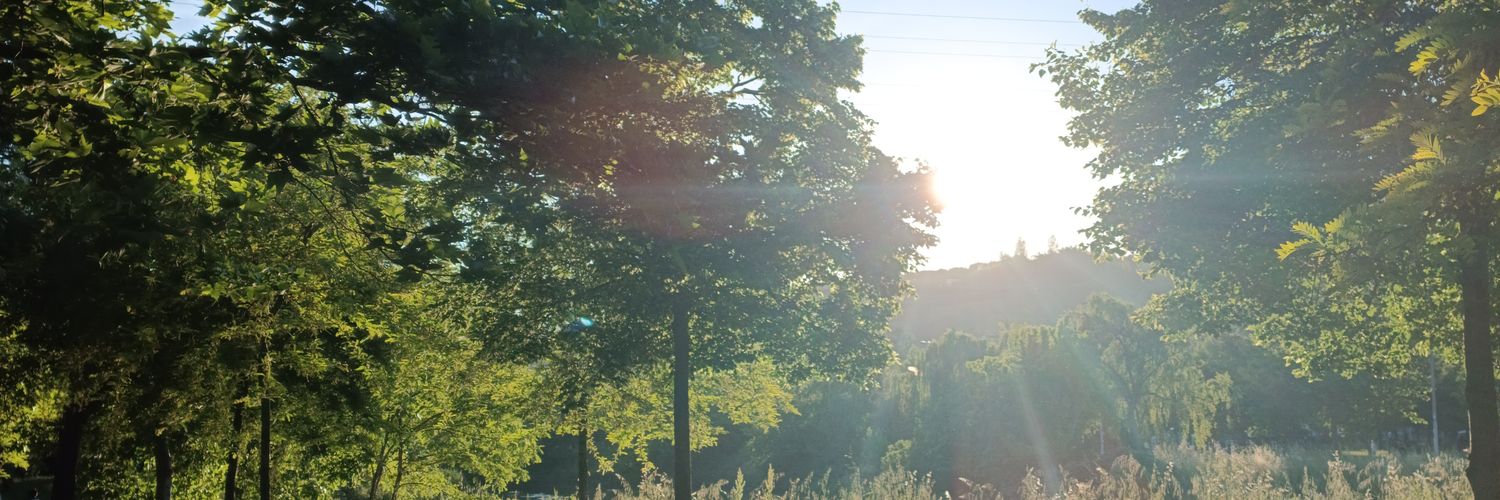 0554reet's profile banner image
