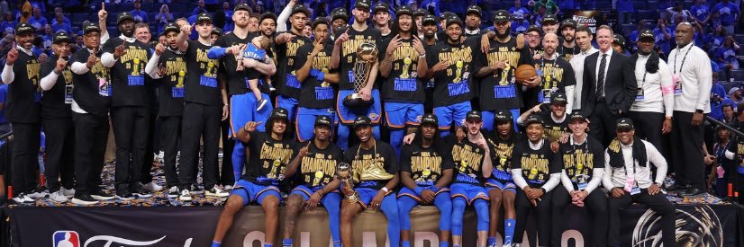 Realist banner