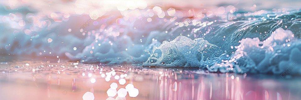 ⏜. ˗ˏˋ 𝑹𝑨𝑭𝑨𝒀𝑬𝑳. ⏜ . banner