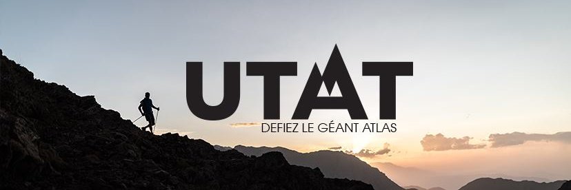 atlastrail's profile banner image