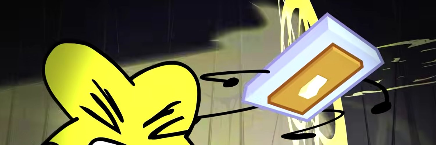ILikeFirey's profile banner image