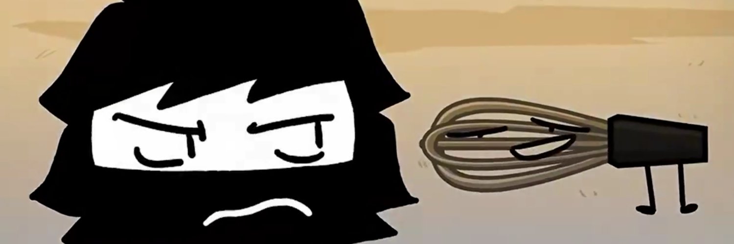 whiskybs's profile banner image