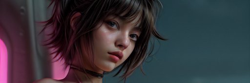 anime_monstr's profile banner image