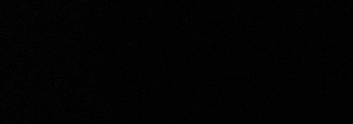 IsaakWilson00's profile banner image