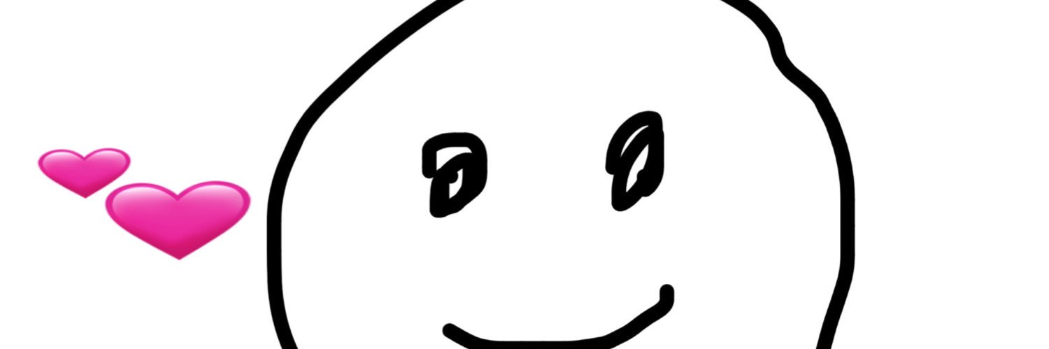 ラミネート banner