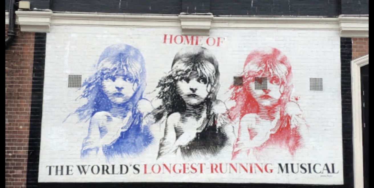 Stephen Deeley banner