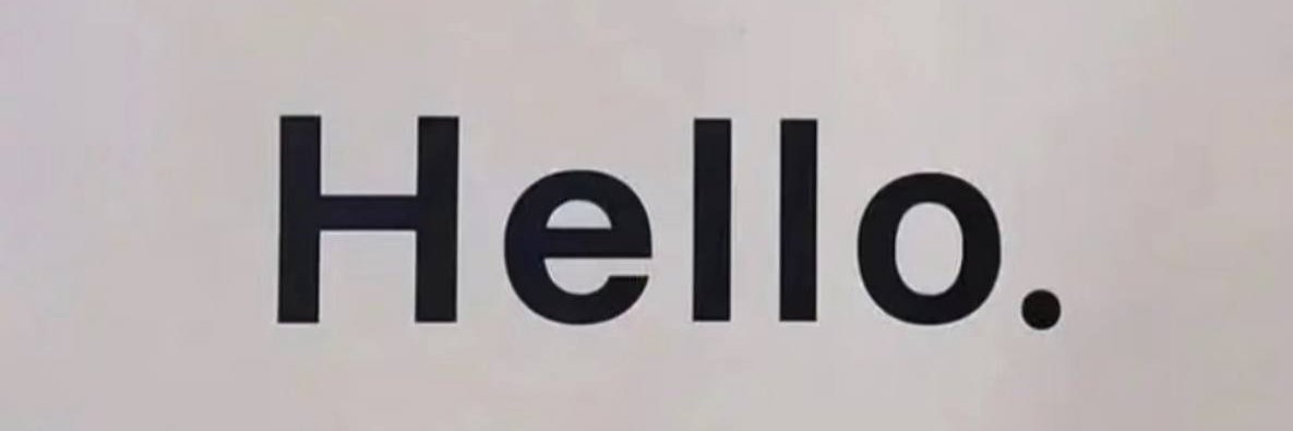 你的墩叔 banner