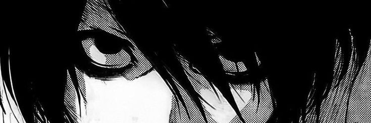 Bell_1515's profile banner image