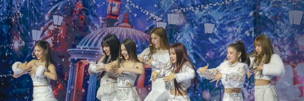 mineotaku_KPOP2 Profile Banner
