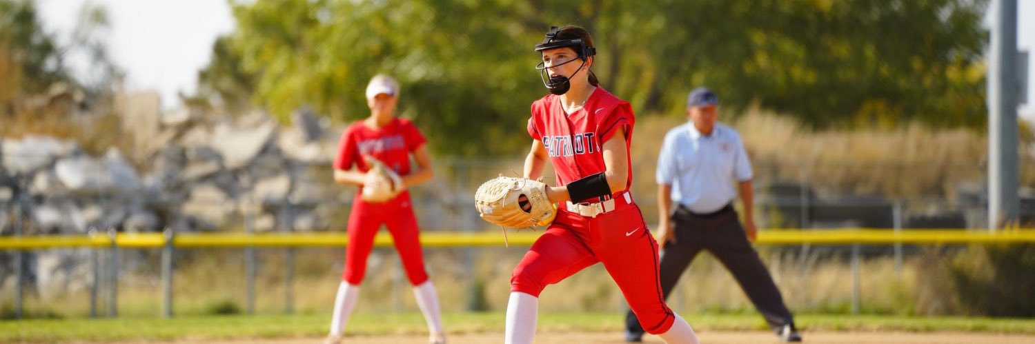 Veronica Woolhiser banner