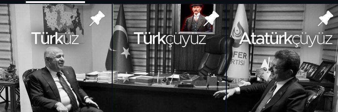 _celikkaan banner
