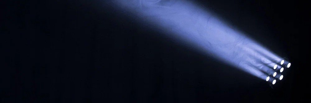 OpenFlixFrance's profile banner image