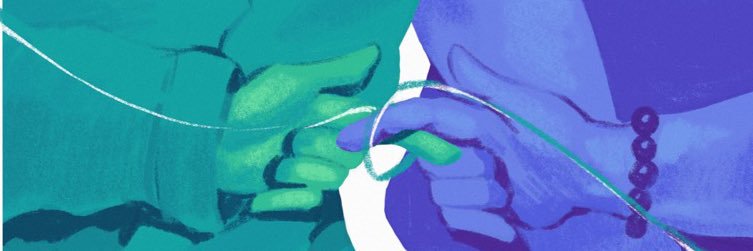 JakobButPrivate's profile banner image