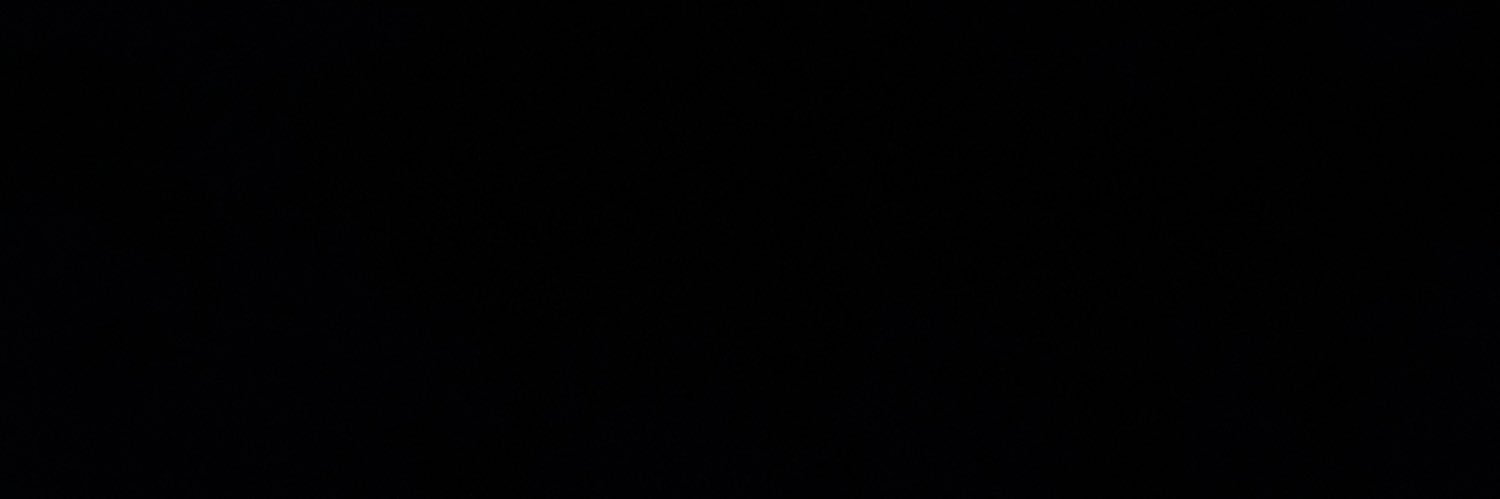 Jonah Musselwhite banner