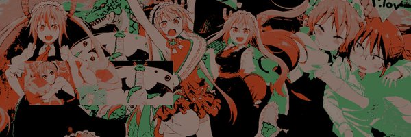 DRACONICRITES Profile Banner