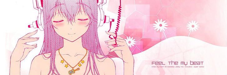 rttenbf's profile banner image
