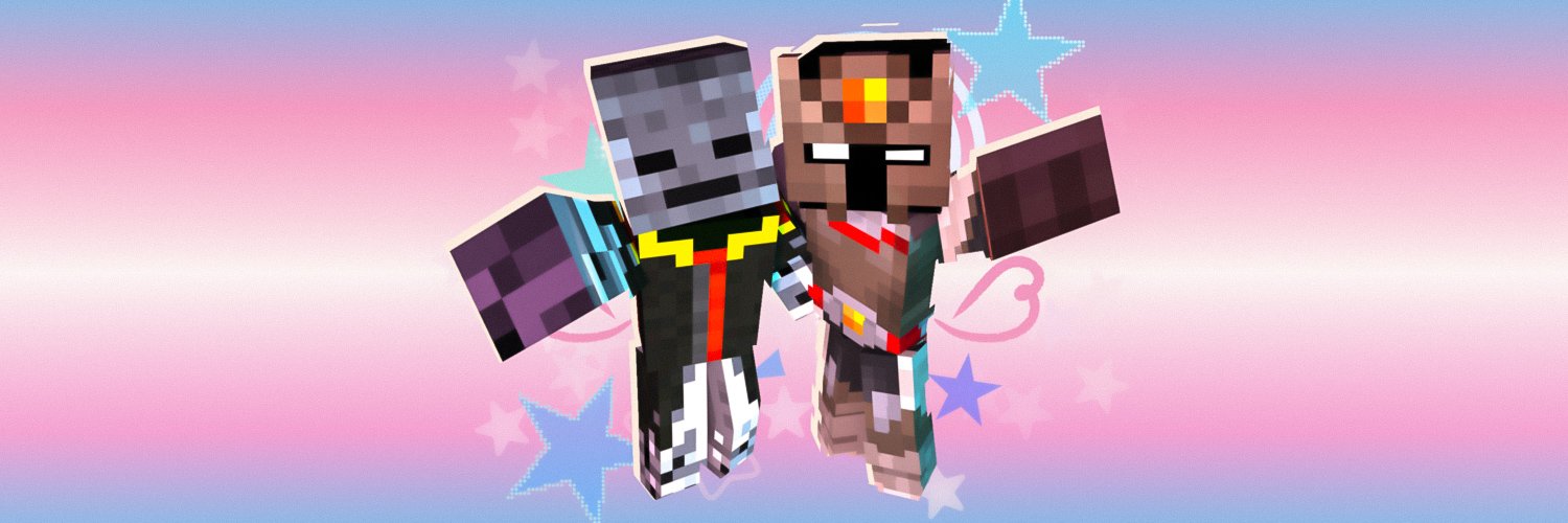 Cofistarr's profile banner image