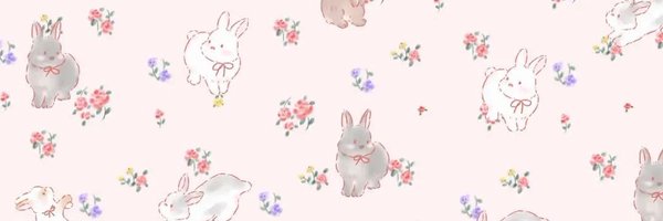 autxomn Profile Banner