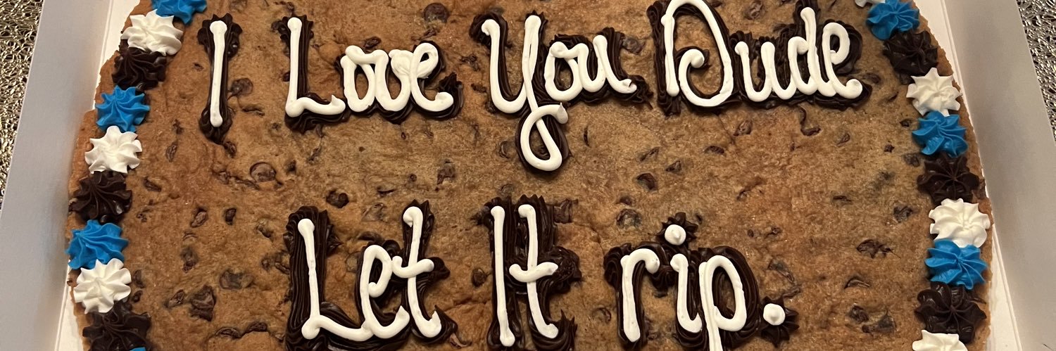 Kieffer Mendoza banner