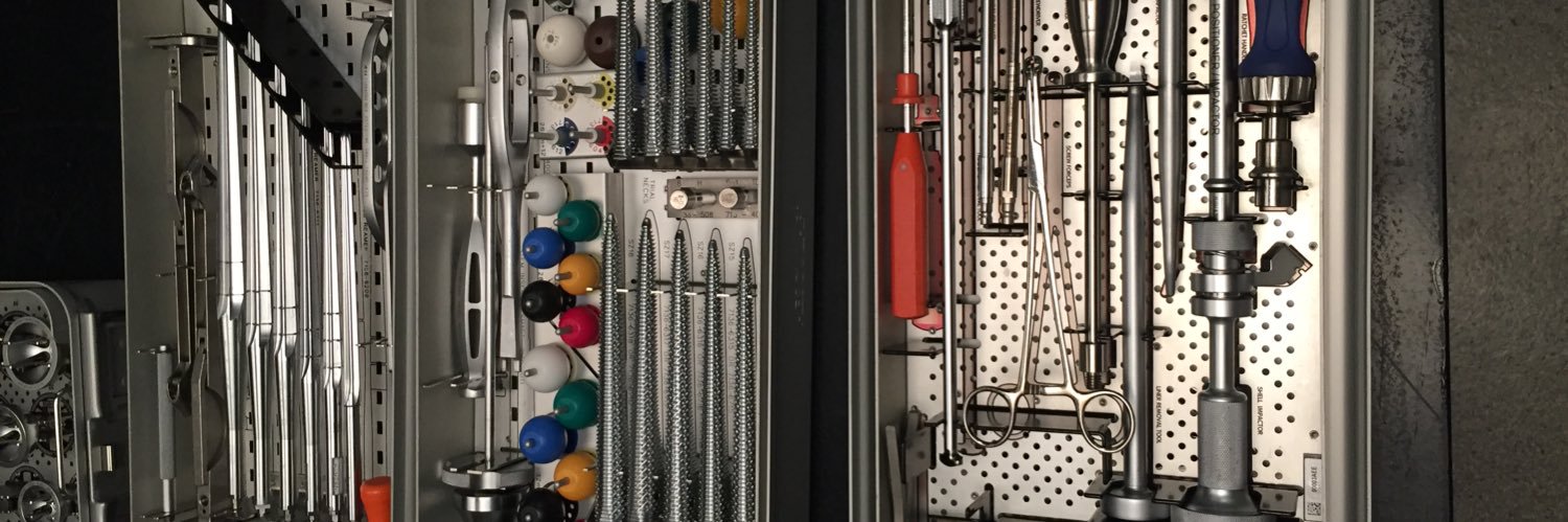 RyantheBlank banner