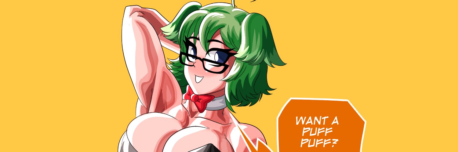 Freako_Night's profile banner image