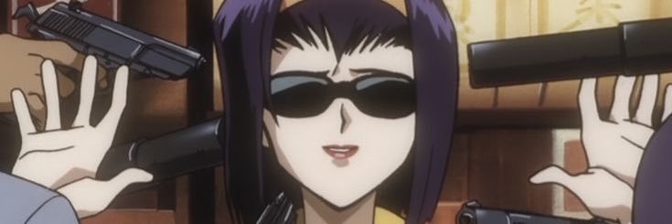 spritecatarina's profile banner image