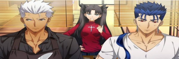 HookerSasuke Profile Banner