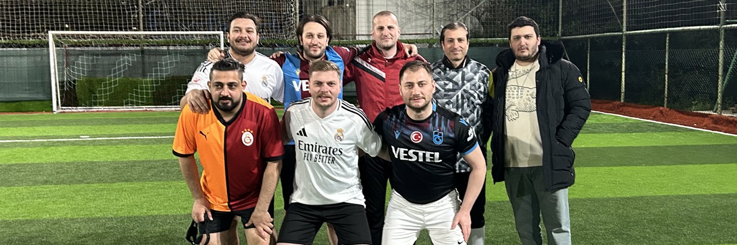 Genclergucuu's profile banner image