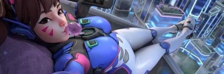 NerfThisAssXO's profile banner image