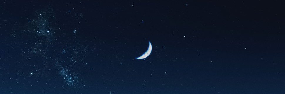 almoh87's profile banner image
