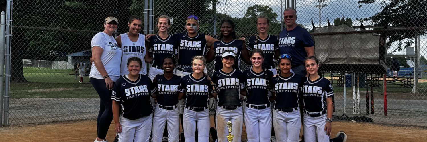 CTStarsCoachK's profile banner image