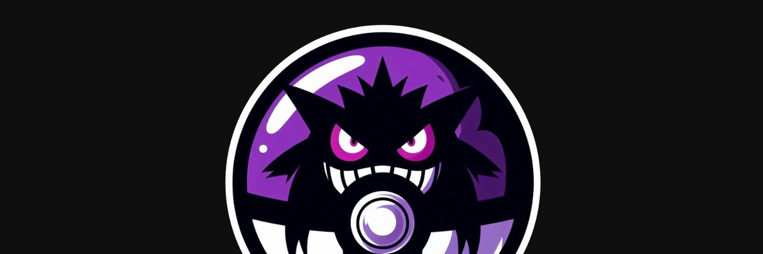 Trainer Pesteve banner