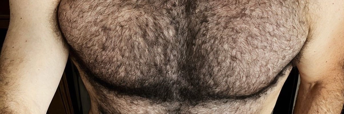 Antonio Gambino Backup banner