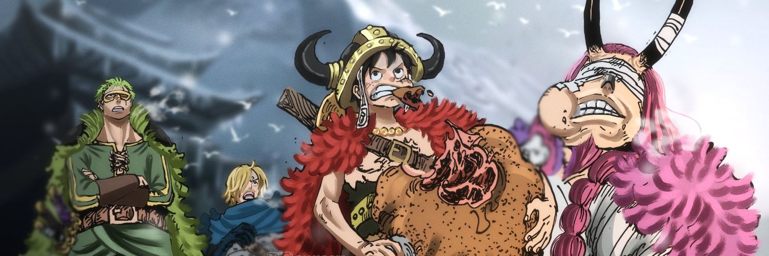 reservaOP's profile banner image