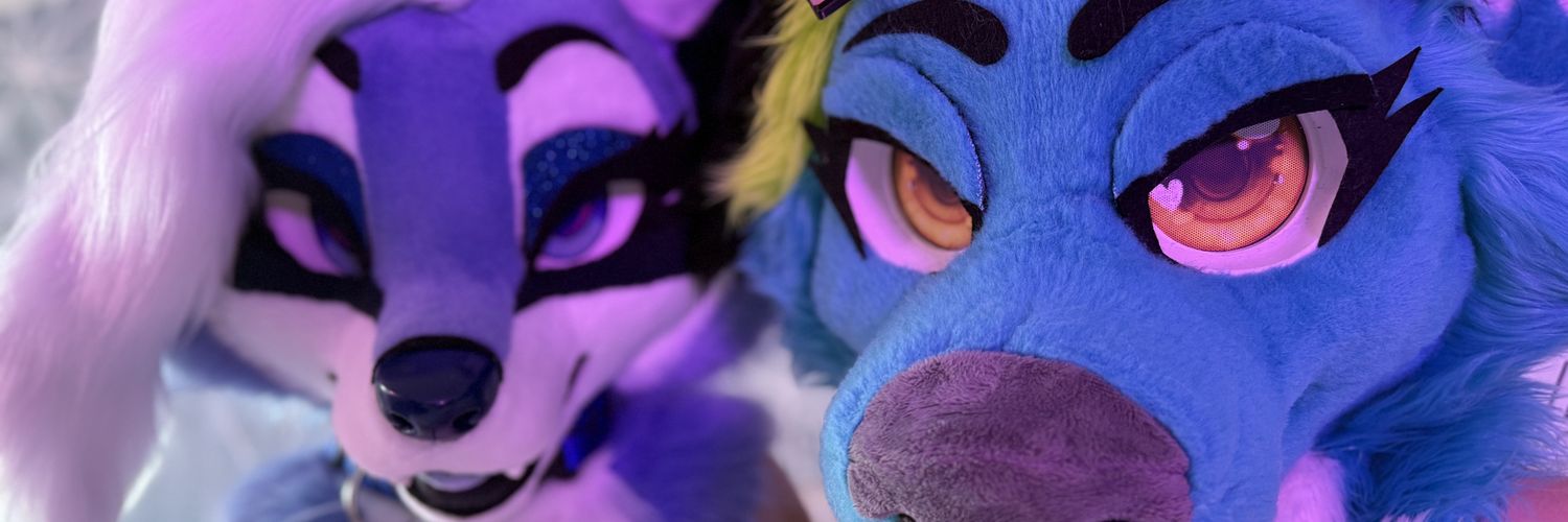 Berrylicious 🔜 FWA banner