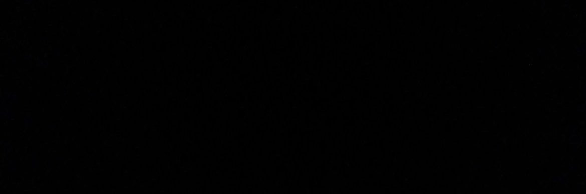 Rana1024342's profile banner image