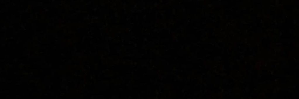 CBFilmworks's profile banner image