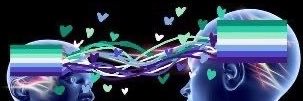 llk3tee's profile banner image